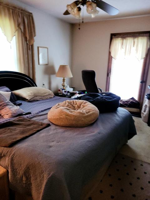 101 Ridge Circle Drive Fall Branch Tn 37656, Fall Branch, TN 37656 photo 6
