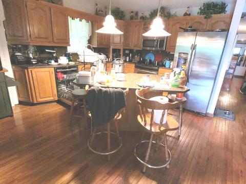 101 Ridge Circle Drive Fall Branch Tn 37656, Fall Branch, TN 37656 photo 5