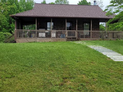 101 Ridge Circle Drive Fall Branch Tn 37656, Fall Branch, TN 37656 photo 1