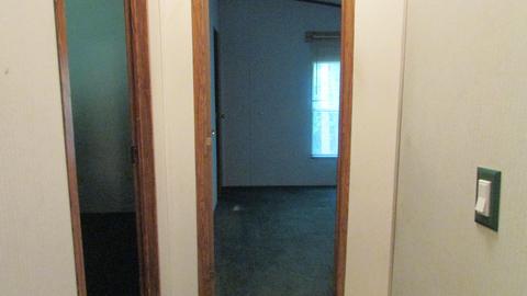 115 Bailey Woods Road Erwin Tn 37650, Erwin, TN 37650 photo 19
