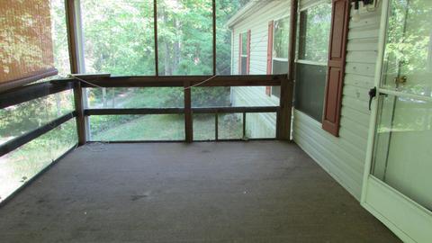 115 Bailey Woods Road Erwin Tn 37650, Erwin, TN 37650 photo 7