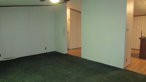 115 Bailey Woods Road Erwin Tn 37650, Erwin, TN 37650 photo 13