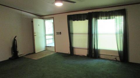 115 Bailey Woods Road Erwin Tn 37650, Erwin, TN 37650 photo 18