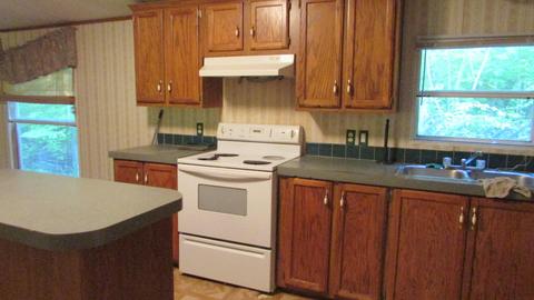 115 Bailey Woods Road Erwin Tn 37650, Erwin, TN 37650 photo 22