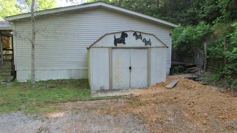 115 Bailey Woods Road Erwin Tn 37650, Erwin, TN 37650 photo 6