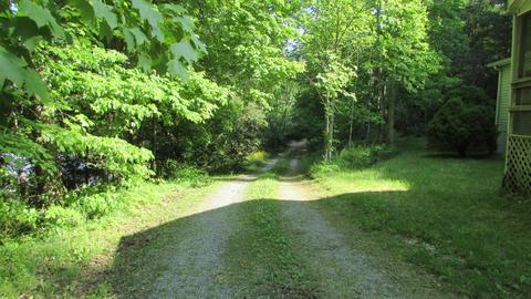 115 Bailey Woods Road Erwin Tn 37650, Erwin, TN 37650 photo 3