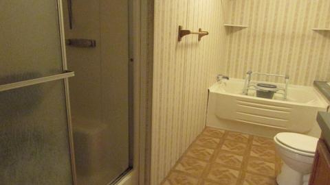 115 Bailey Woods Road Erwin Tn 37650, Erwin, TN 37650 photo 15
