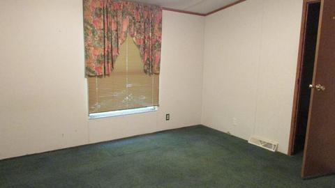 115 Bailey Woods Road Erwin Tn 37650, Erwin, TN 37650 photo 16