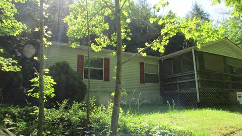 115 Bailey Woods Road Erwin Tn 37650, Erwin, TN 37650 photo 9