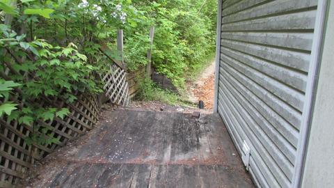 115 Bailey Woods Road Erwin Tn 37650, Erwin, TN 37650 photo 8