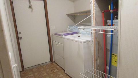 115 Bailey Woods Road Erwin Tn 37650, Erwin, TN 37650 photo 25
