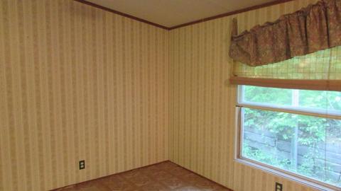 115 Bailey Woods Road Erwin Tn 37650, Erwin, TN 37650 photo 17