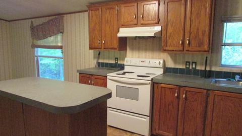115 Bailey Woods Road Erwin Tn 37650, Erwin, TN 37650 photo 23