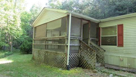 115 Bailey Woods Road Erwin Tn 37650, Erwin, TN 37650 photo 1