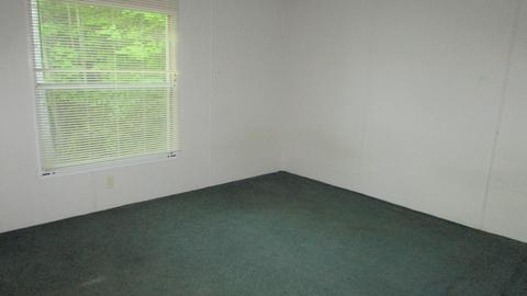 115 Bailey Woods Road Erwin Tn 37650, Erwin, TN 37650 photo 21