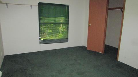 115 Bailey Woods Road Erwin Tn 37650, Erwin, TN 37650 photo 20