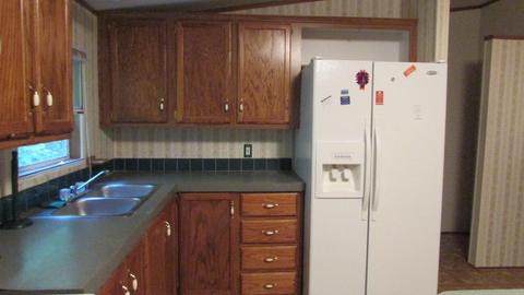 115 Bailey Woods Road Erwin Tn 37650, Erwin, TN 37650 photo 24