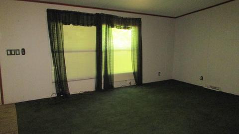 115 Bailey Woods Road Erwin Tn 37650, Erwin, TN 37650 photo 26