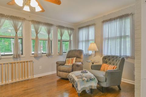 545 Brian Circle Afton Tn 37616, Afton, TN 37616 photo 17