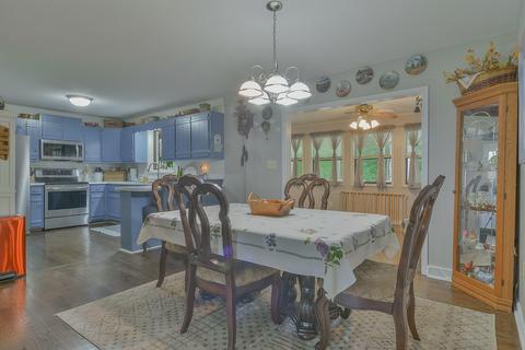 545 Brian Circle Afton Tn 37616, Afton, TN 37616 photo 13