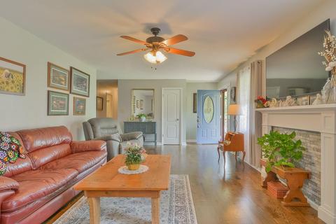 545 Brian Circle Afton Tn 37616, Afton, TN 37616 photo 10