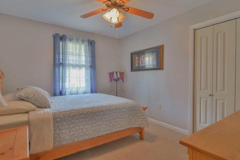 545 Brian Circle Afton Tn 37616, Afton, TN 37616 photo 22