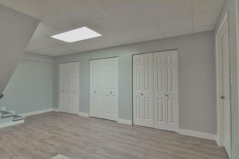 545 Brian Circle Afton Tn 37616, Afton, TN 37616 photo 27
