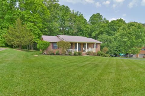 545 Brian Circle Afton Tn 37616, Afton, TN 37616 photo 2