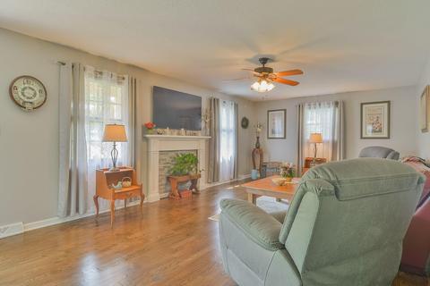 545 Brian Circle Afton Tn 37616, Afton, TN 37616 photo 12