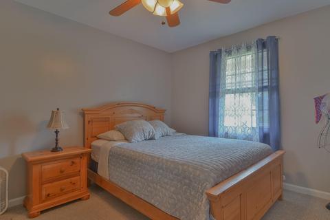 545 Brian Circle Afton Tn 37616, Afton, TN 37616 photo 21