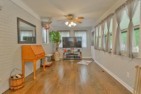 545 Brian Circle Afton Tn 37616, Afton, TN 37616 photo 16