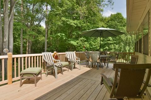 545 Brian Circle Afton Tn 37616, Afton, TN 37616 photo 8