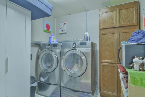 545 Brian Circle Afton Tn 37616, Afton, TN 37616 photo 28