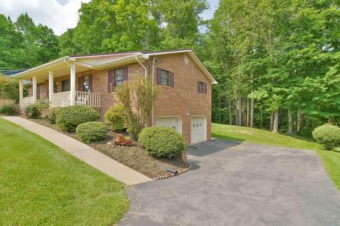 545 Brian Circle Afton Tn 37616, Afton, TN 37616 photo 4