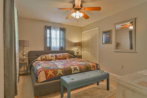 545 Brian Circle Afton Tn 37616, Afton, TN 37616 photo 19