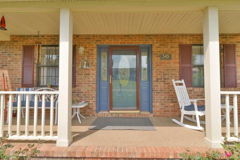 545 Brian Circle Afton Tn 37616, Afton, TN 37616 photo 3