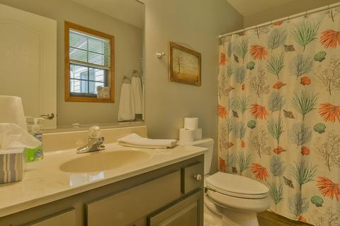 545 Brian Circle Afton Tn 37616, Afton, TN 37616 photo 20