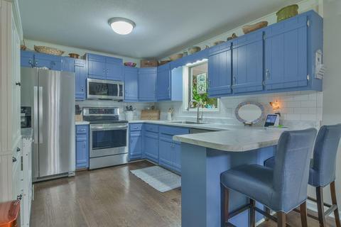545 Brian Circle Afton Tn 37616, Afton, TN 37616 photo 14
