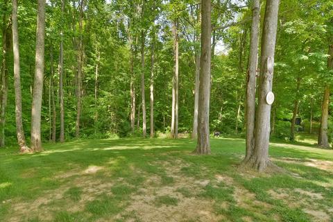 545 Brian Circle Afton Tn 37616, Afton, TN 37616 photo 5
