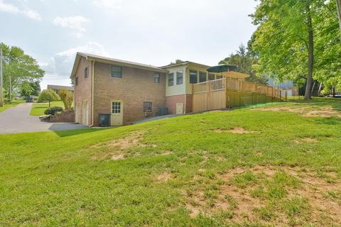 545 Brian Circle Afton Tn 37616, Afton, TN 37616 photo 6