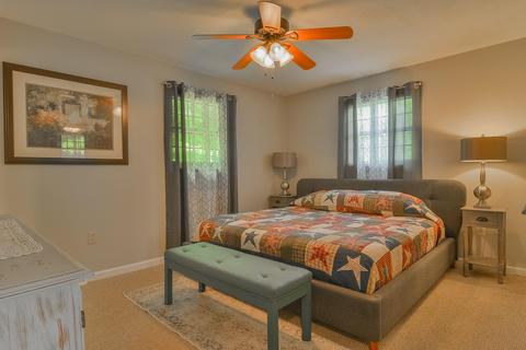 545 Brian Circle Afton Tn 37616, Afton, TN 37616 photo 18
