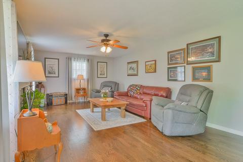 545 Brian Circle Afton Tn 37616, Afton, TN 37616 photo 11