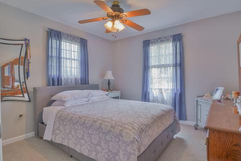 545 Brian Circle Afton Tn 37616, Afton, TN 37616 photo 24