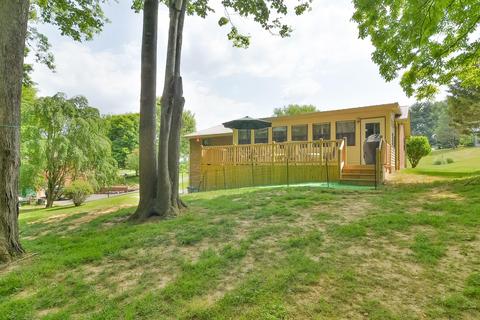 545 Brian Circle Afton Tn 37616, Afton, TN 37616 photo 7
