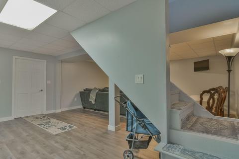 545 Brian Circle Afton Tn 37616, Afton, TN 37616 photo 25