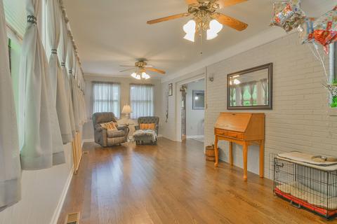 545 Brian Circle Afton Tn 37616, Afton, TN 37616 photo 15