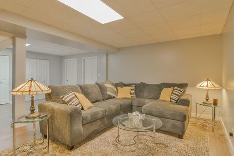 545 Brian Circle Afton Tn 37616, Afton, TN 37616 photo 26