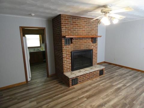 336 Stadium Street Glade Spring Va 24340, Glade Spring, VA 24340 photo 9