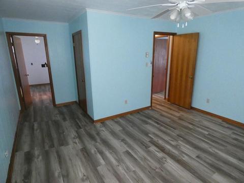 336 Stadium Street Glade Spring Va 24340, Glade Spring, VA 24340 photo 13