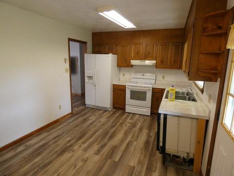 336 Stadium Street Glade Spring Va 24340, Glade Spring, VA 24340 photo 6